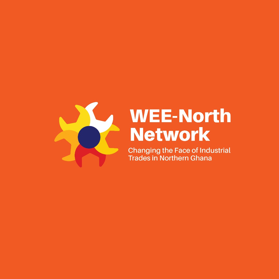 Kofi's Tools & Hardware