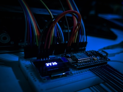 Northern Leather Works